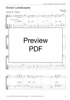 PDF Preview 2